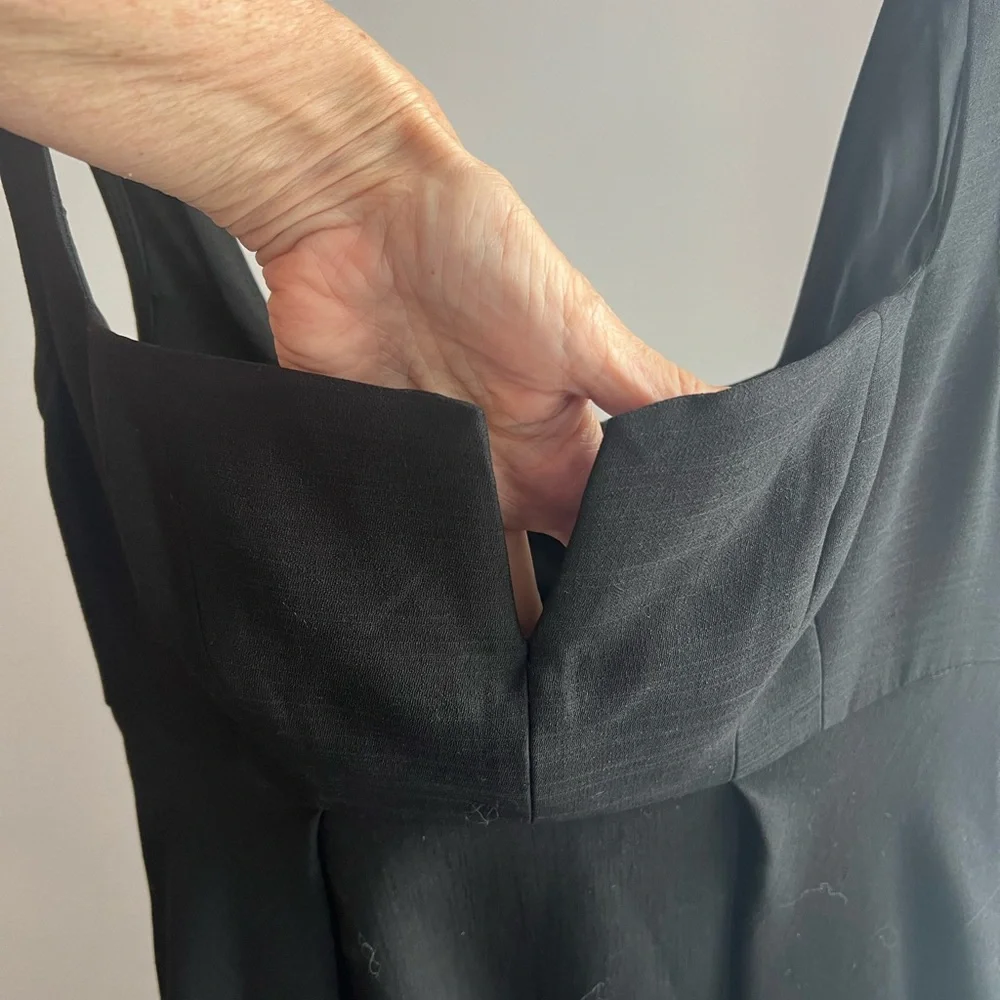 c/meo collective dress - Picture 3 of 4